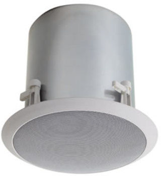HIGH FIDELITY CEILING SPEAKER