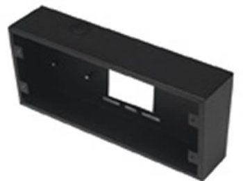 Surface Mount Housing for 4.0 inch
