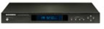 Digital Tuner