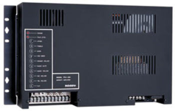 Bogen 250 Watt Amplifier