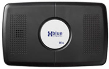XBlue X16 KSU Communications Server