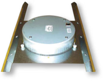 Ceiling Mount Bracket