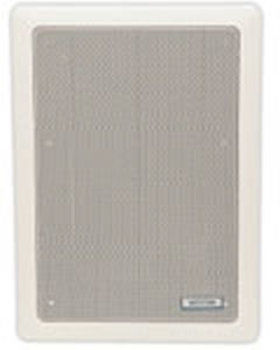 In-Wall Speaker