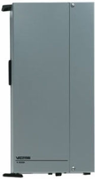 24 Zone Expansion Unit for 292