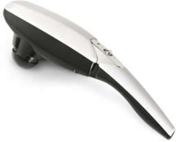 Percussion Massager