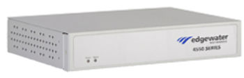 4550 EdgeMarc 10 Network Service Gateway