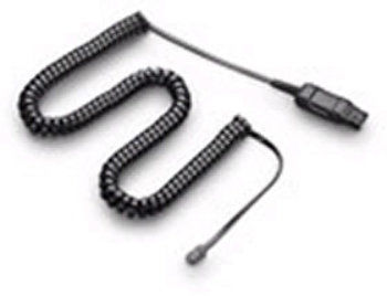A10 Adapter for H Series to Polaris