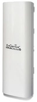 Long Range Wireless Router