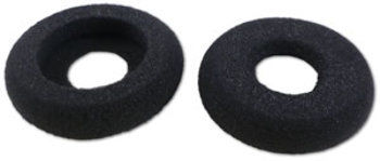 Foam Ear Cushion 2 pack