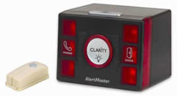 AL11 AlertMaster