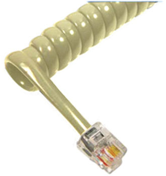 GCHA444012-Fan NT - Ash