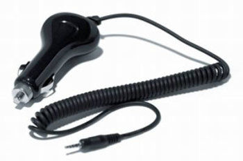 C900 Car Charger