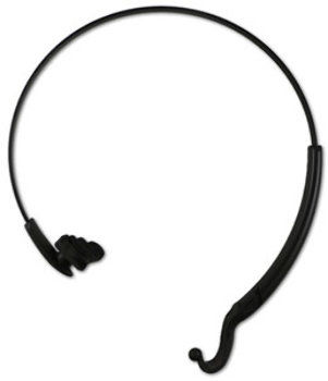 Plantronics Replacement Headband