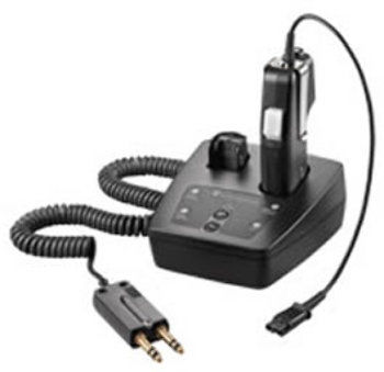 92500-01 Cordless PTK w/QD Special Order