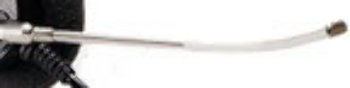 Voice Tube For PL-H81 and PL-H251