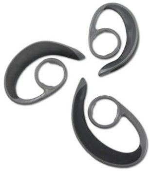 CS50/55 Earloops