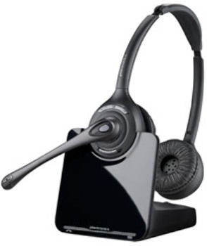 84692-01 Headset