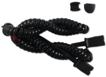 10' Extension Cord Quick Disconnect