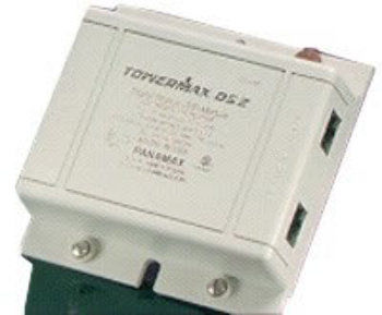 Towermax DS/2 Module