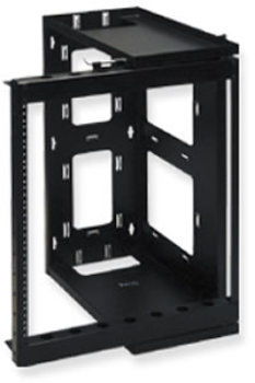 Swing Gate Wall Rack 12 RMS