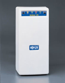 Tripplite Extended Run 600 VA