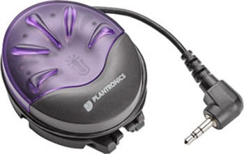 Line In Use Indicator For CS-50