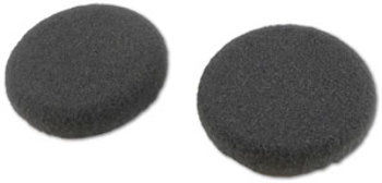 Ear Cushion Convertible and Duoset