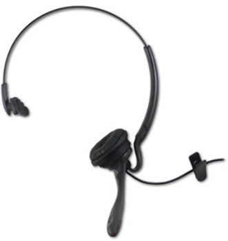 Replacement Headset For CT12