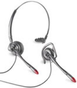 Replacement Headset for S12