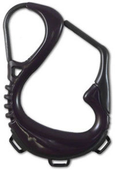 Earhook