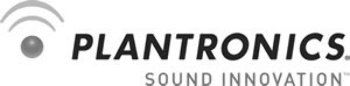 Voice Tube Acoustic / SS Class