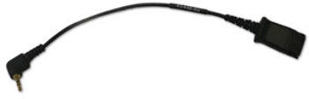 Replacement Cord For CA10