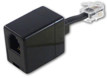 RFI Filter