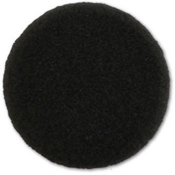 Cushion and Ring Set