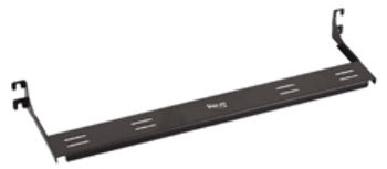 PANEL, CABLE MGMT ,REAR, 1 RM