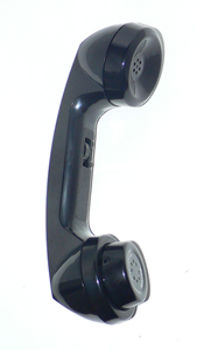 Special Needs Handset
