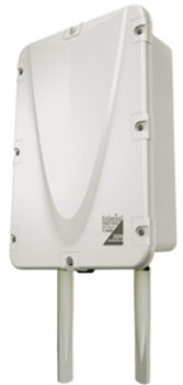 Wireless-N Outdoor 300Mbps Access Point