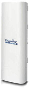 Wireless Outdoor 500mW Long-range multip