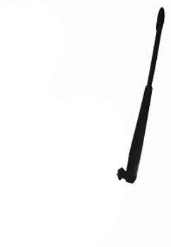 Antenna Assembly for Base Unit