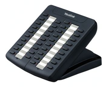 Yealink IP Phone Expansion Module
