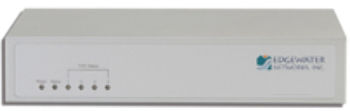 Network Services Gateway