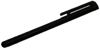 Stylus pen for all touch displays BLACK