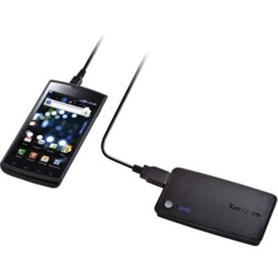 Laptop Charger AC