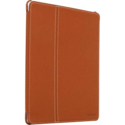 Slim Case for iPad 3