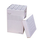 Offex Manager MGR-25 Rolled Storage Item File Storage