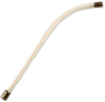 17593-01 Spare Voice Tube