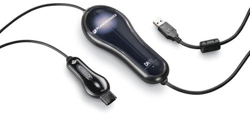 USB To Headset Adapter Special Order