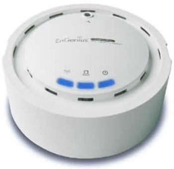 Wireless Access Point