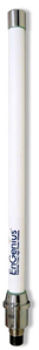 Outdoor High Gain 8dBi Omni Antenna