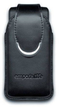 C900 Carrying Case